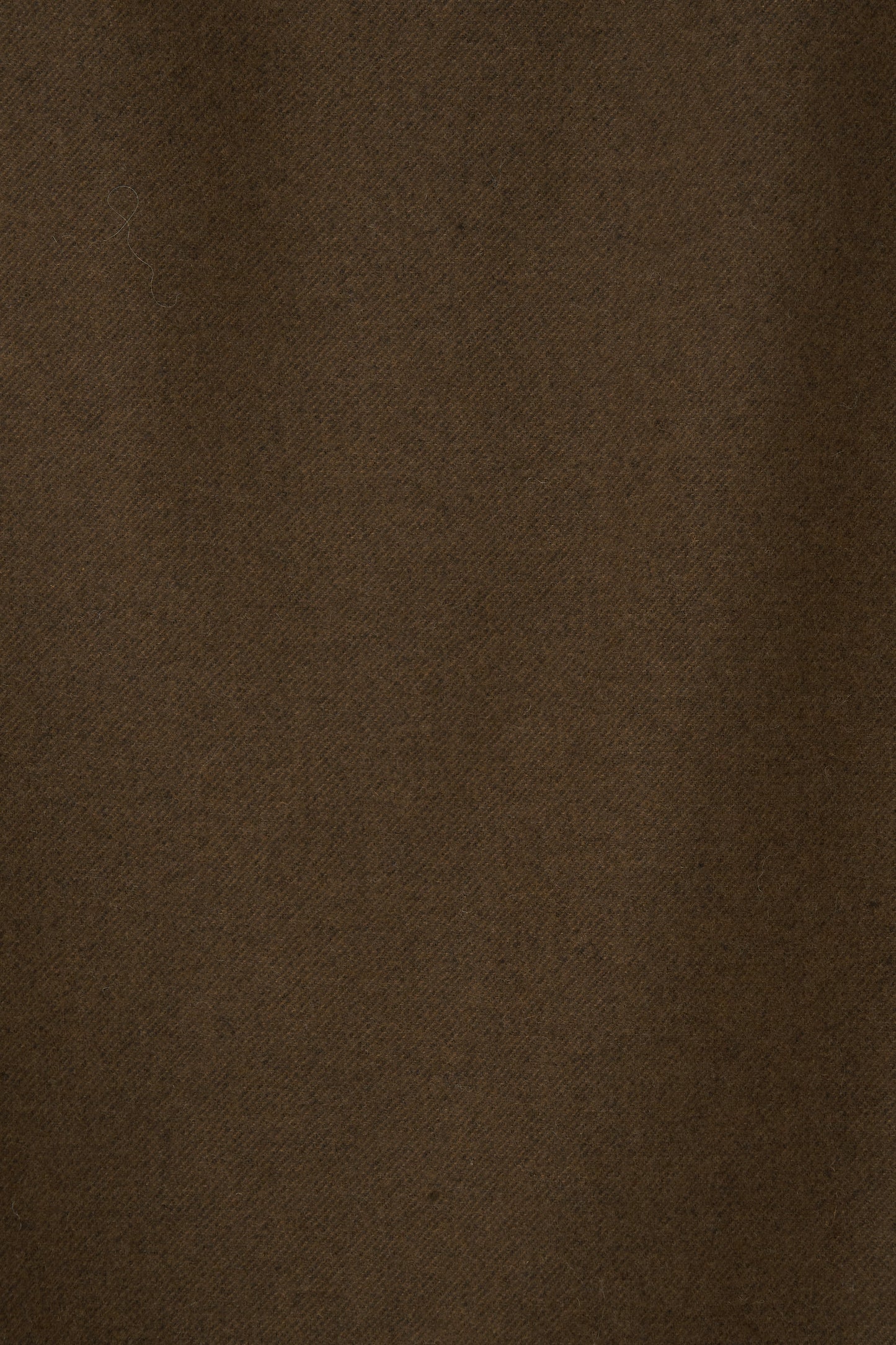 color_brown