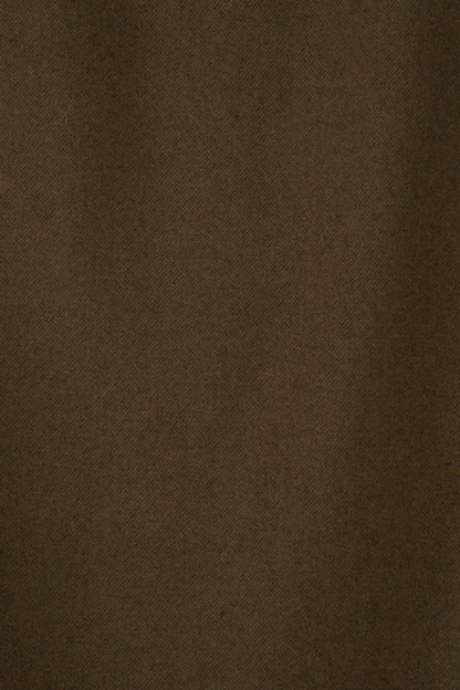 color_brown