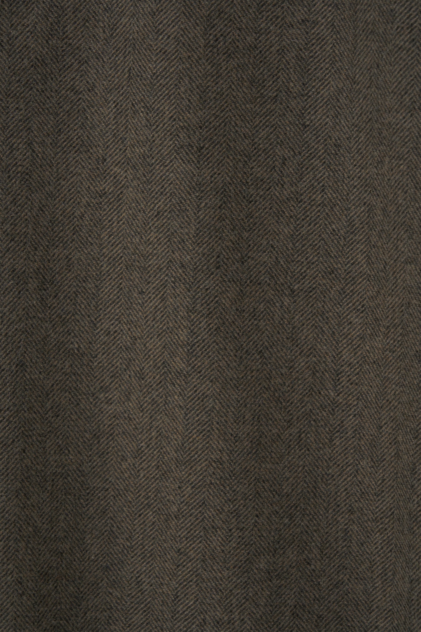 color_brown