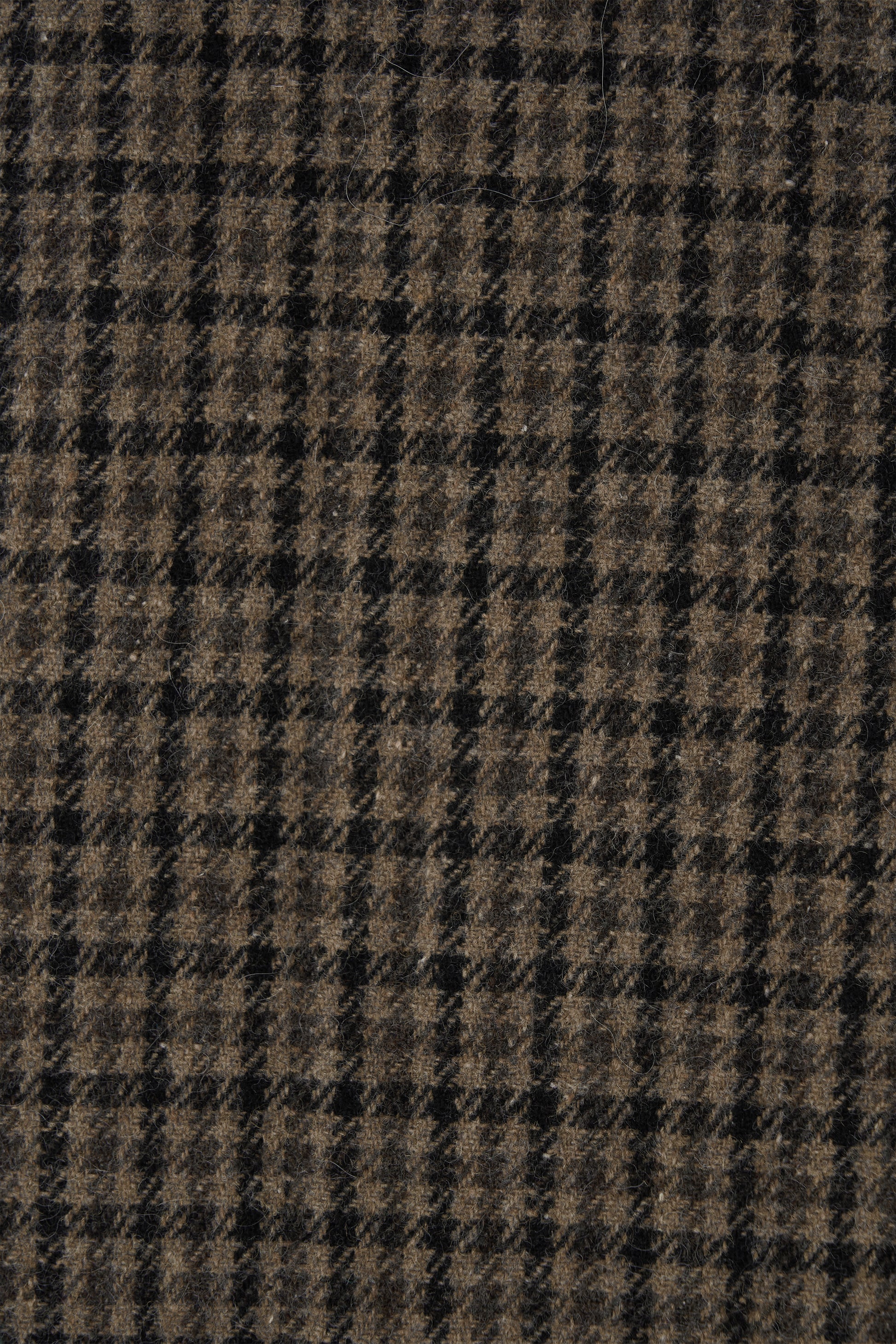 color_brown_check