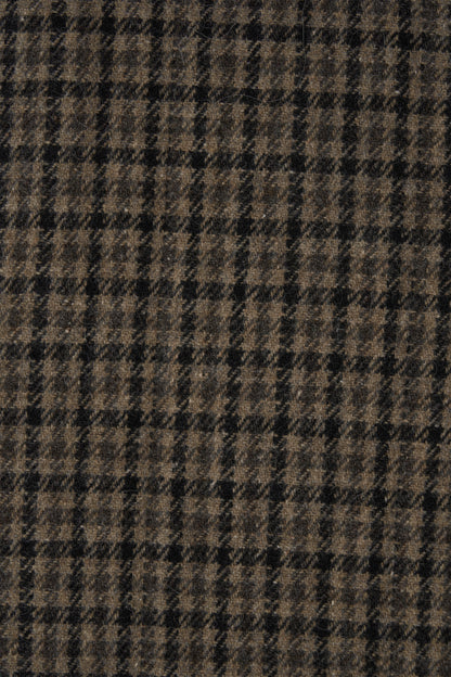 color_brown_check