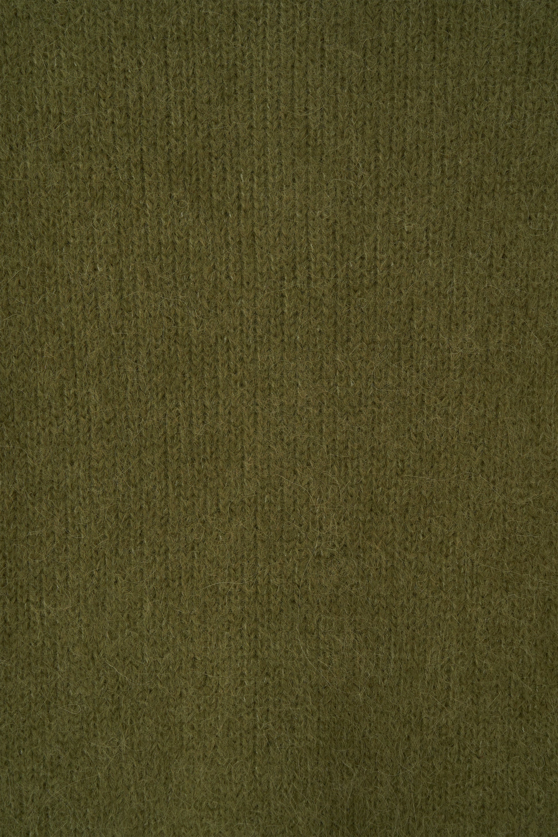 color_olive