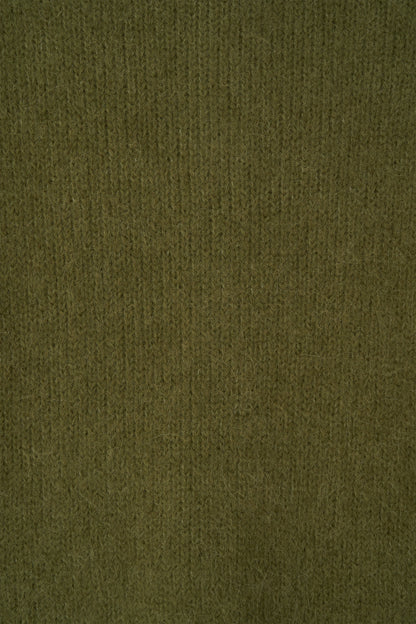 color_olive