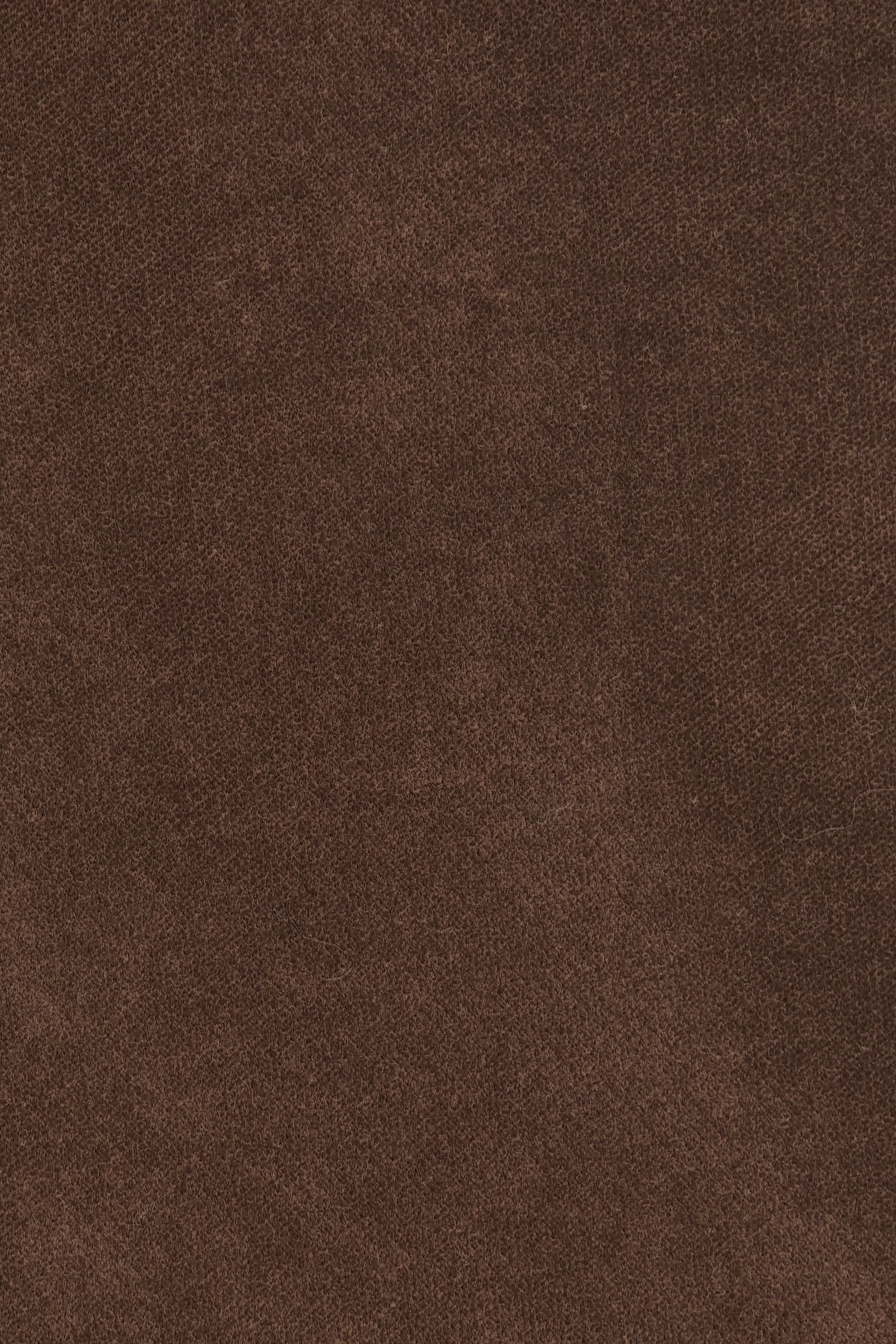 color_brown