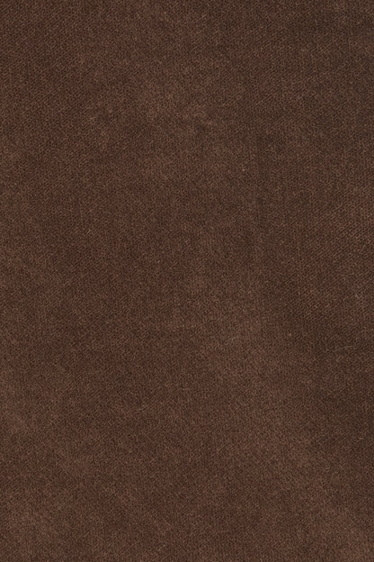 color_brown