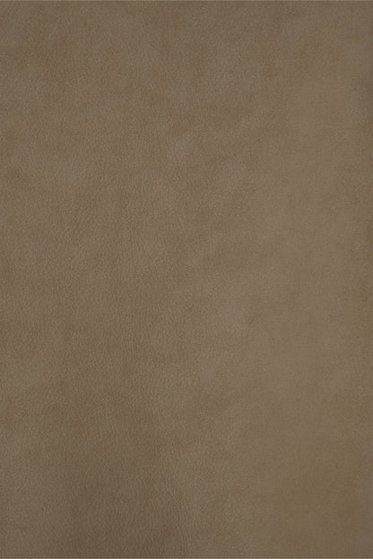 color_khaki_beige