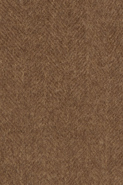 color_brown