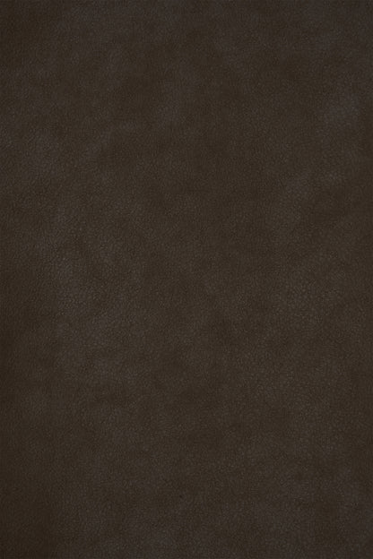 color_choco_brown