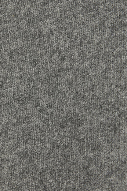 color_gray