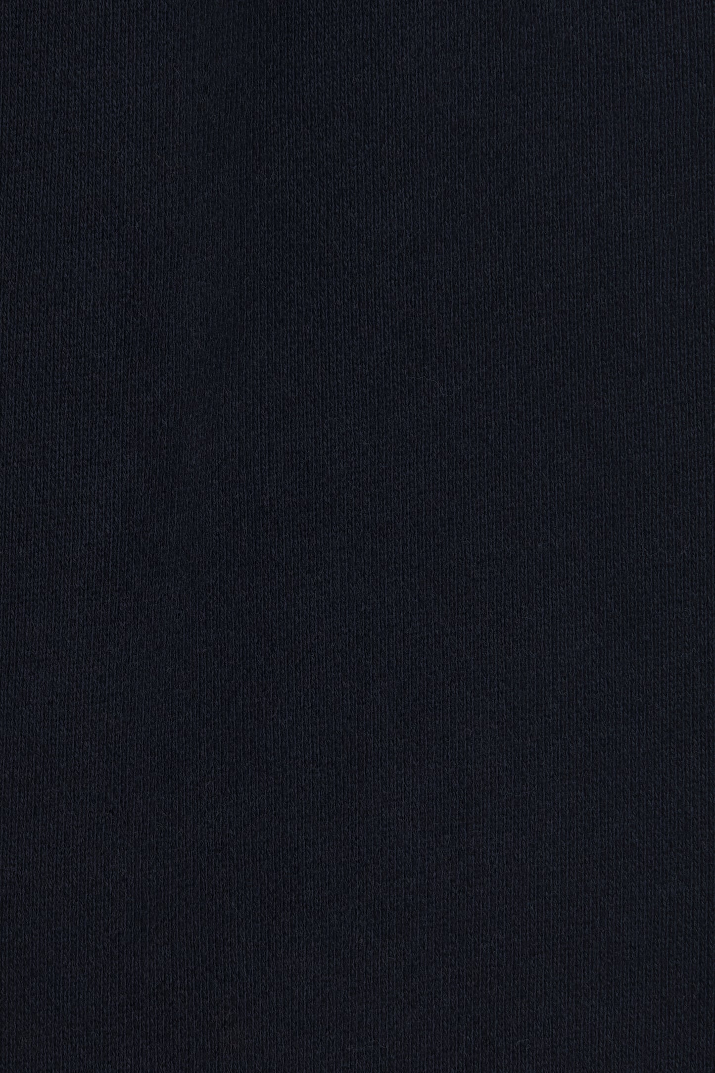 color_navy