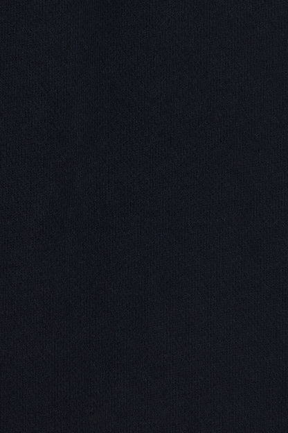 color_navy