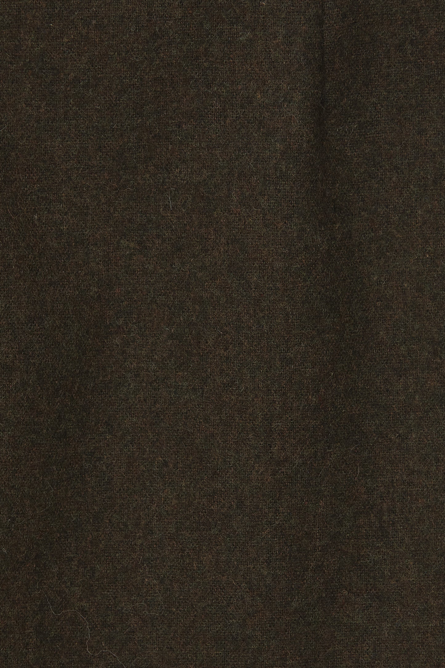 color_khaki_brown