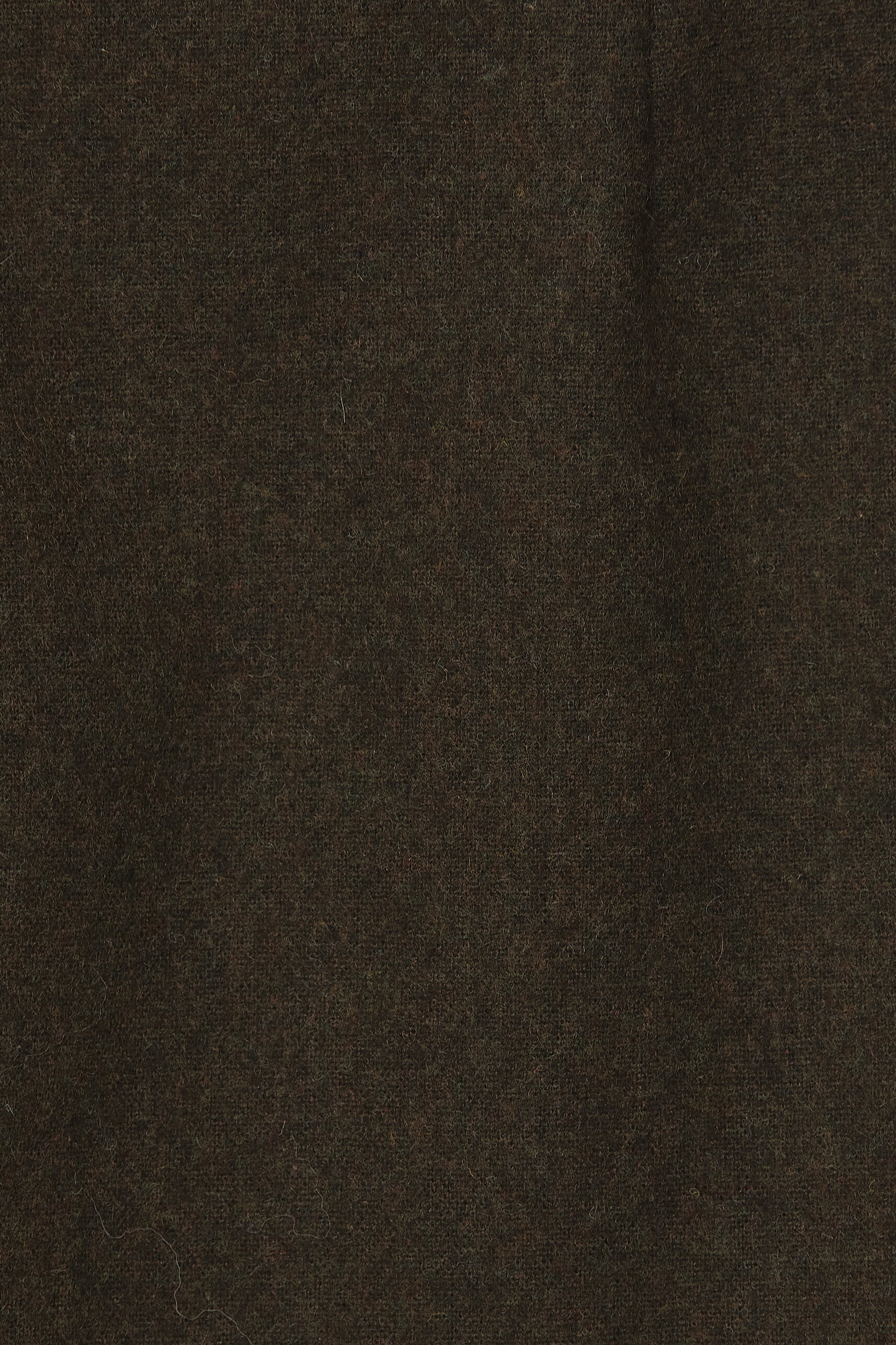 color_khaki_brown