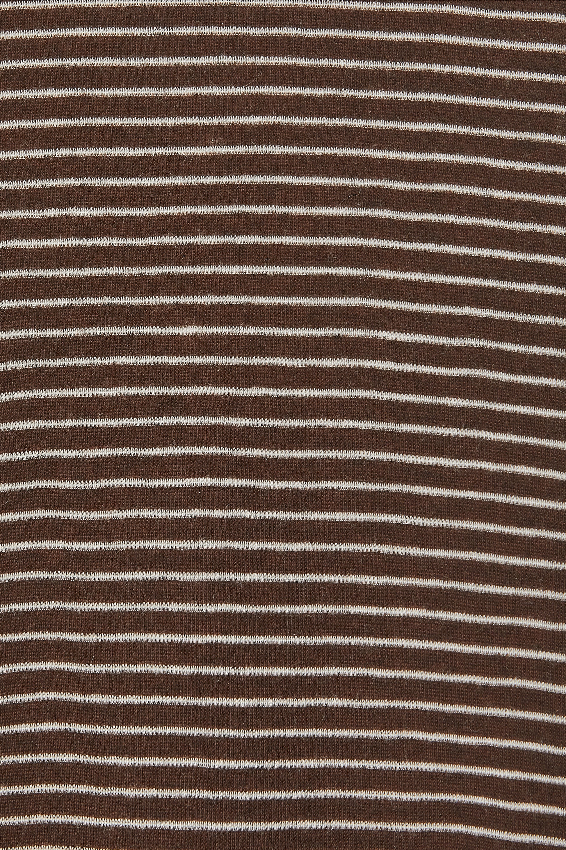 color_brown