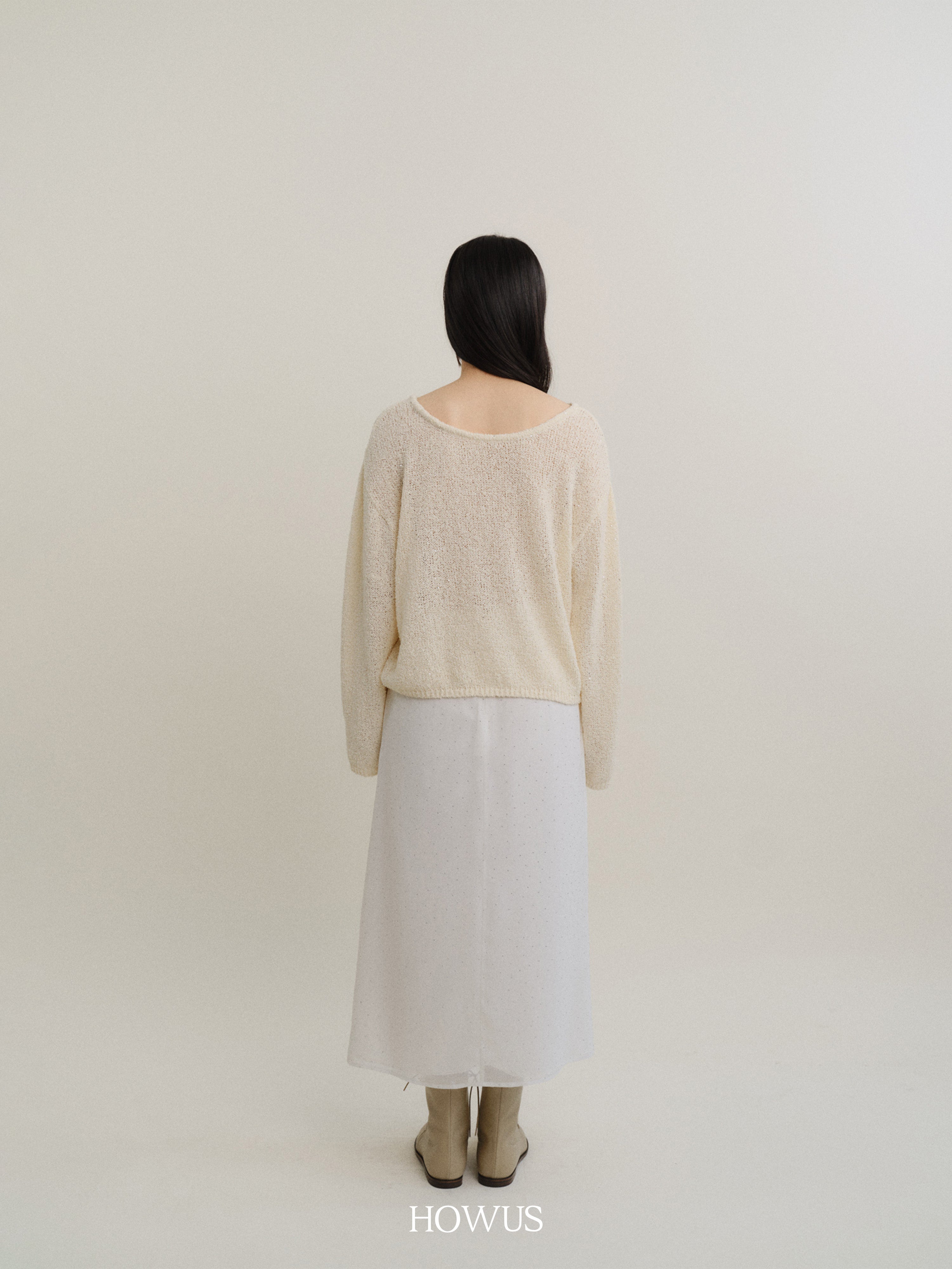 color_beige