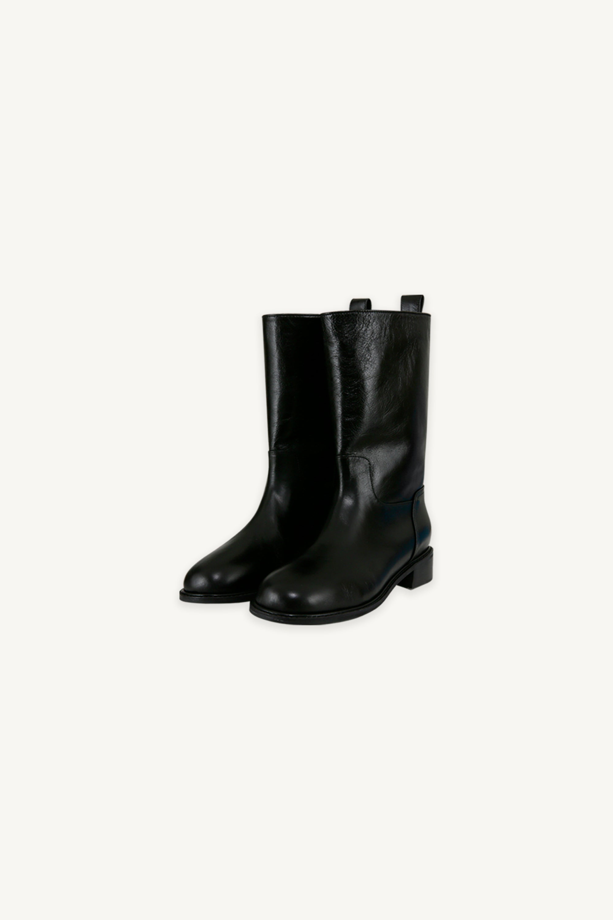 Kurt geiger terry boots best sale