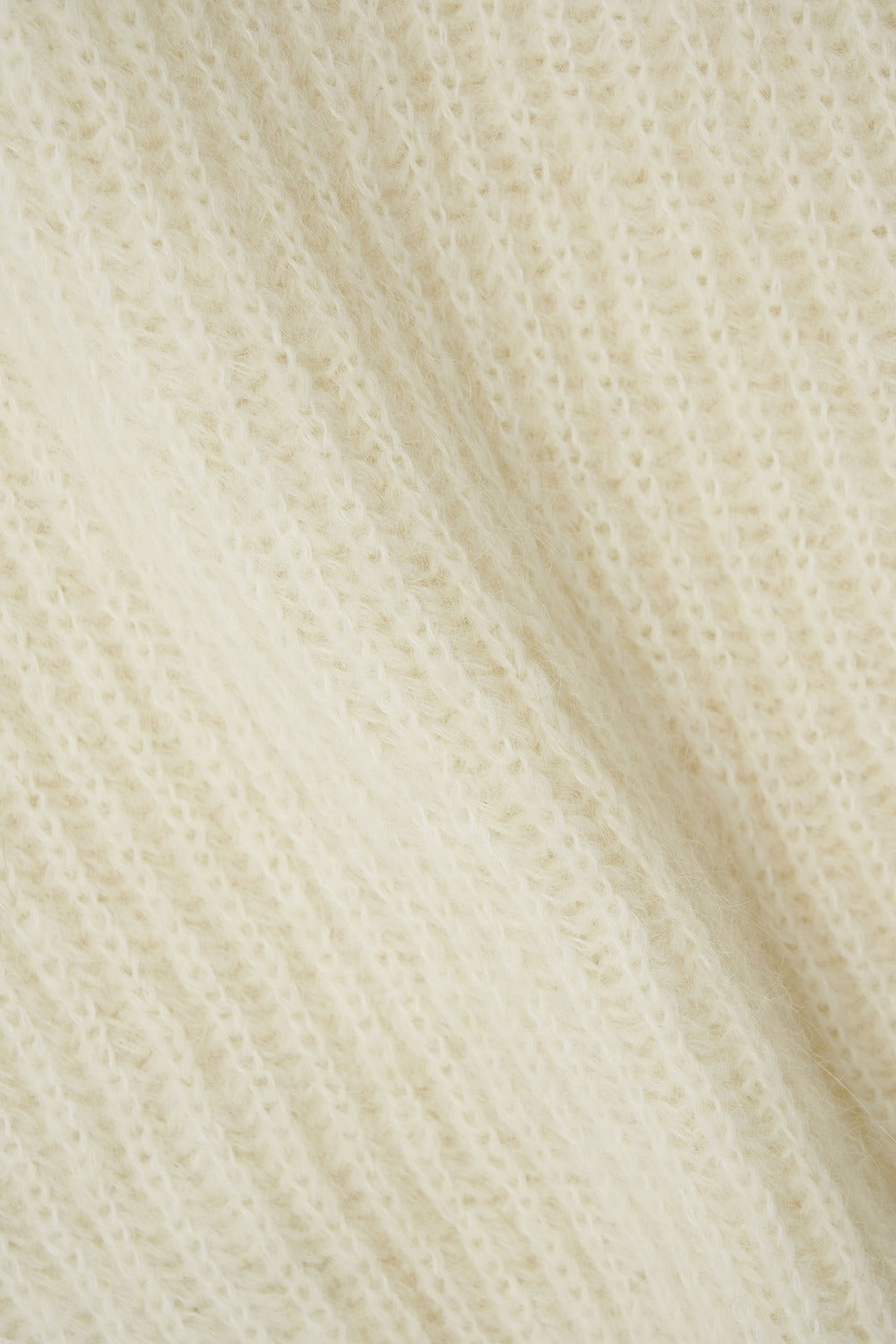 color_cream