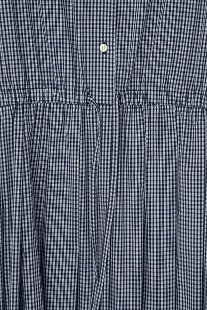 color_navy_check