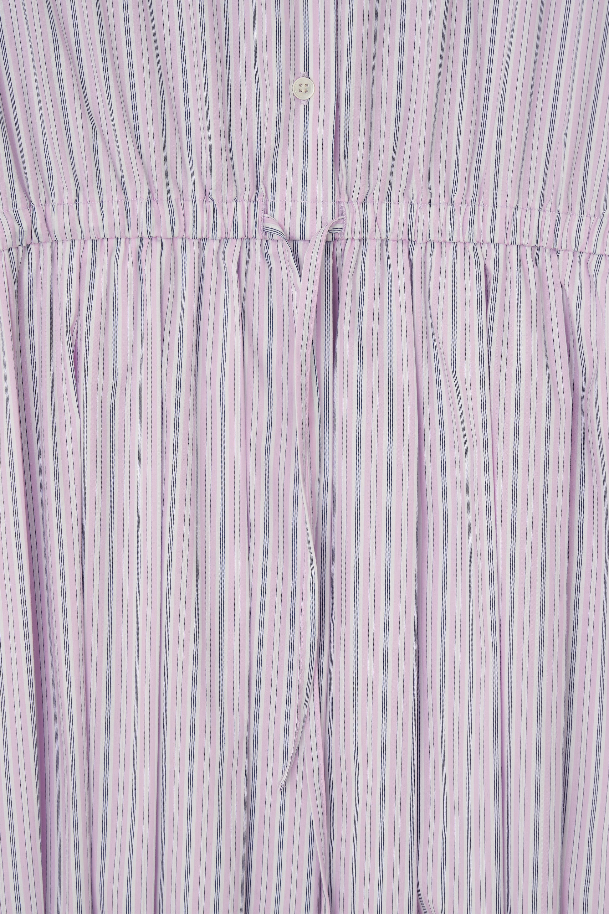 color_pink_stripe