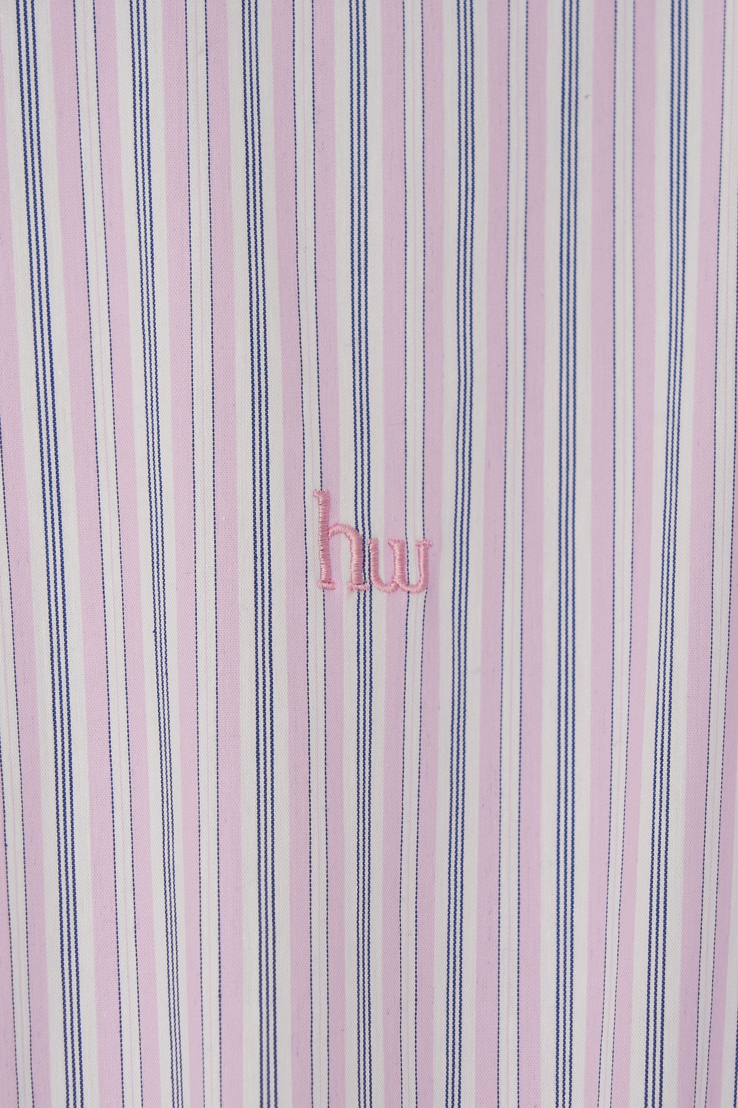 color_pink_stripe