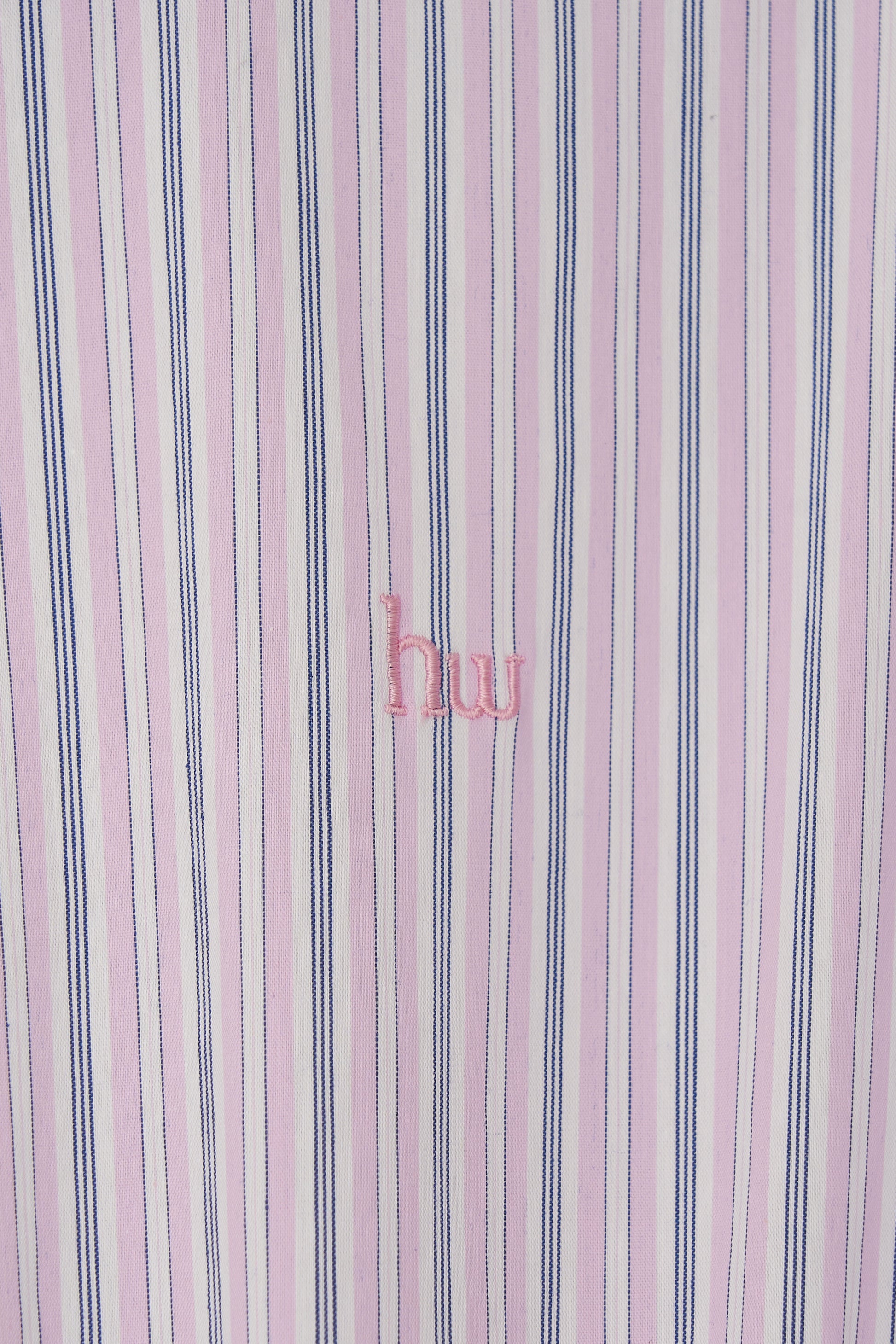 color_pink_stripe
