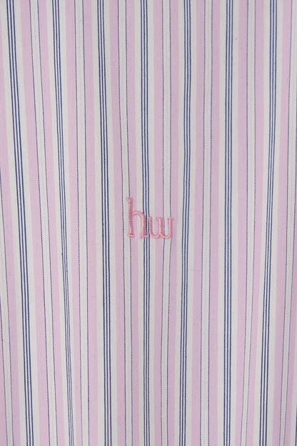 color_pink_stripe