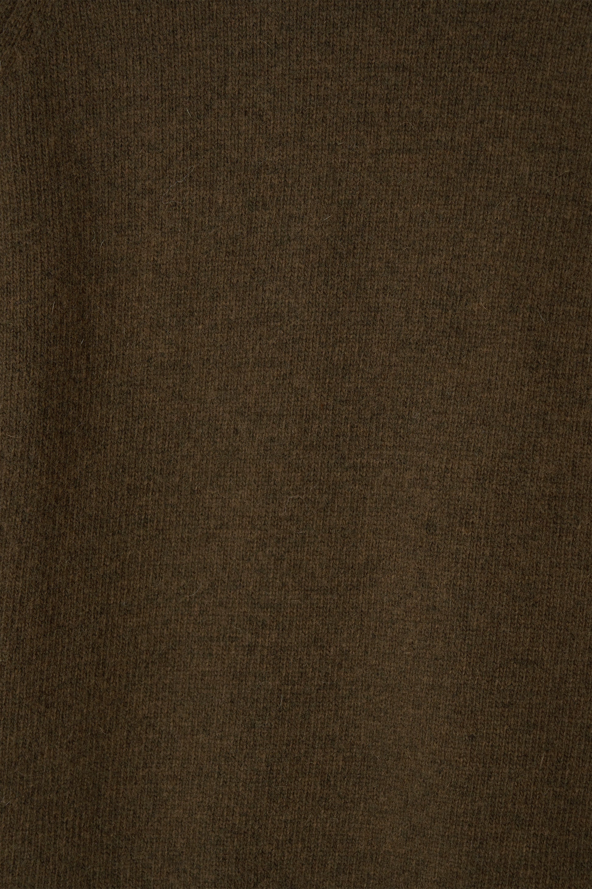 color_khaki