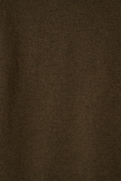 color_khaki