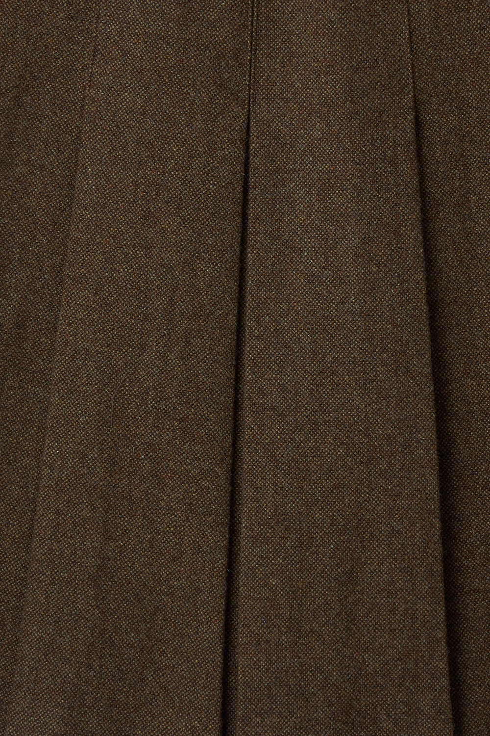 color_khaki_brown