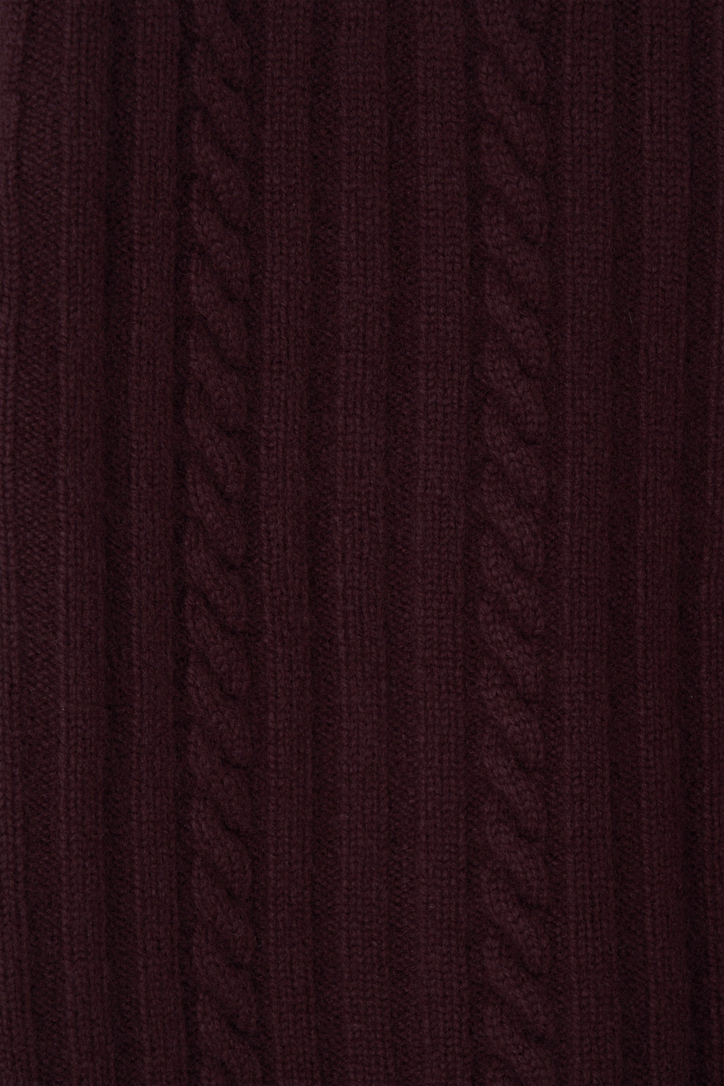 color_burgundy