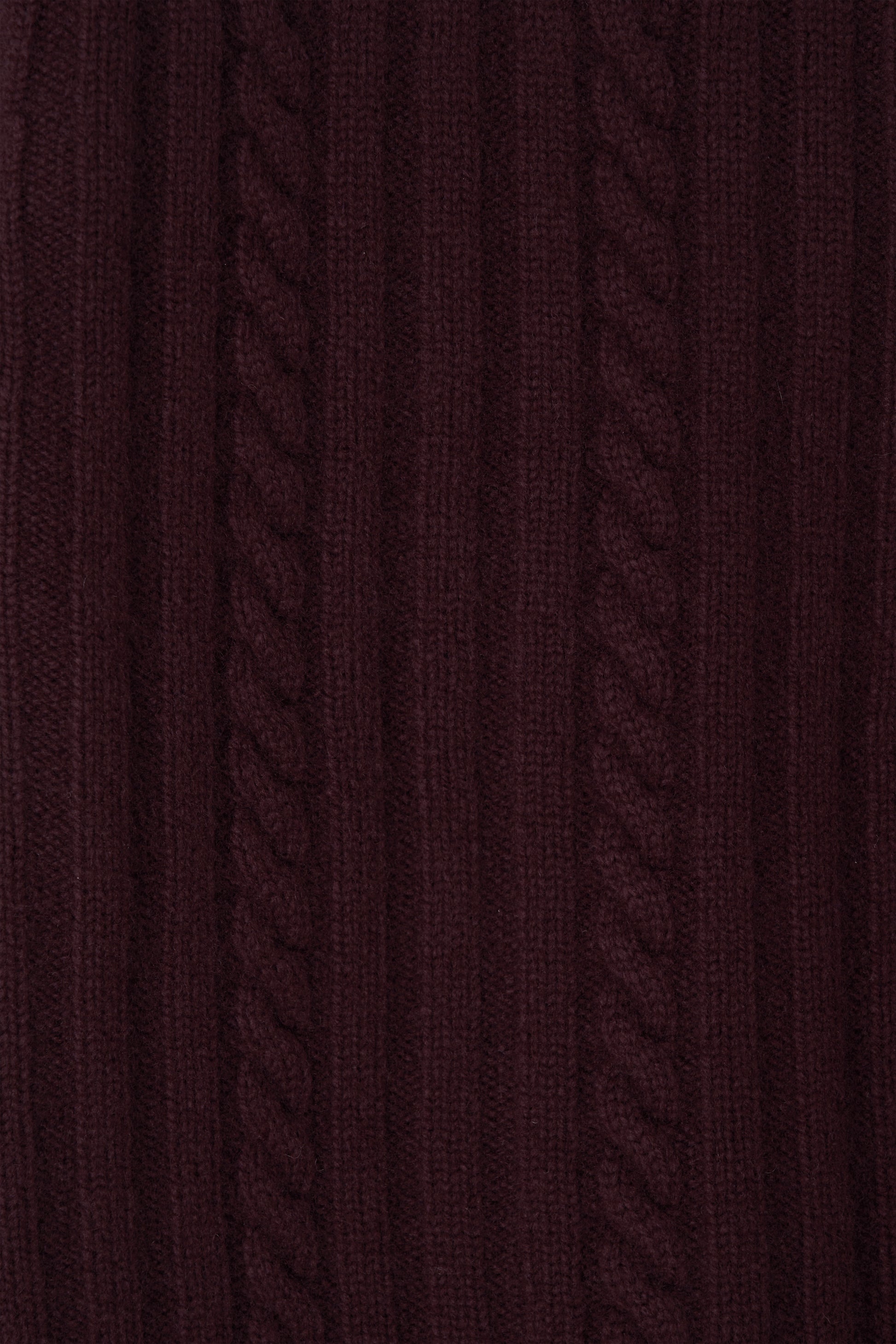 color_burgundy