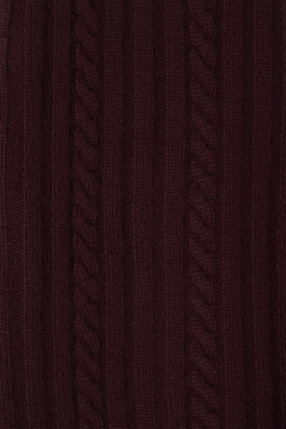 color_burgundy