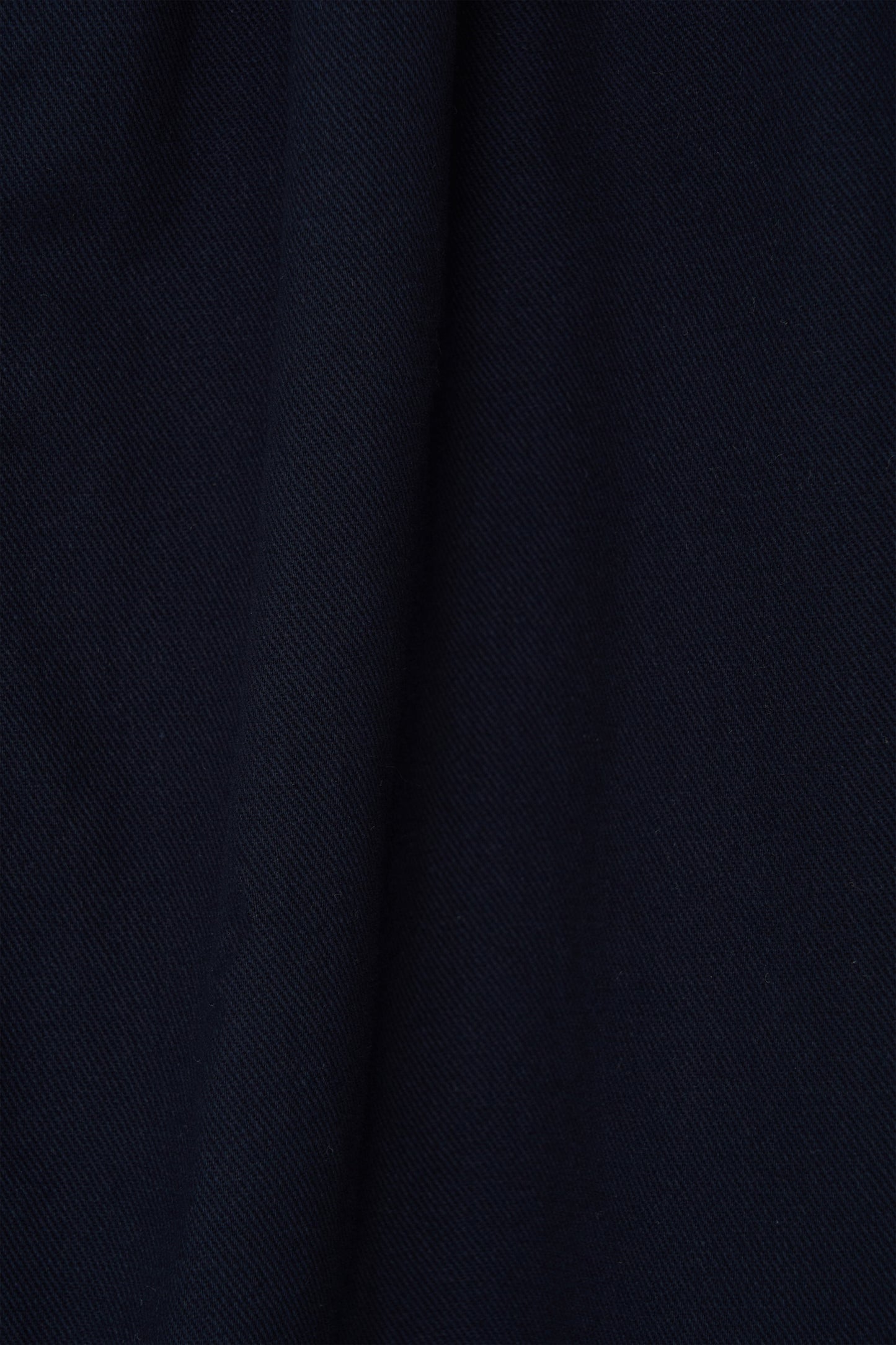 color_navy