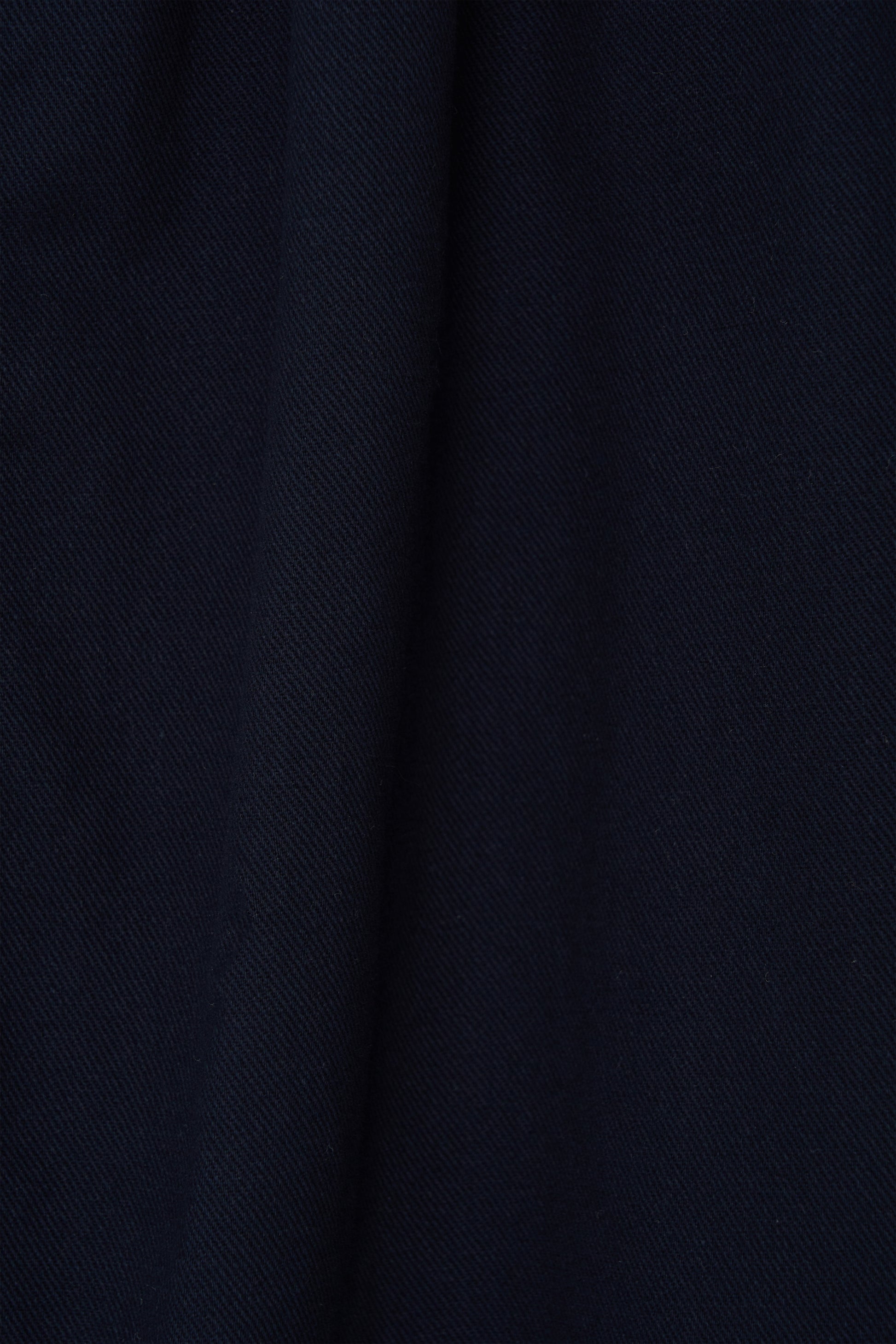 color_navy