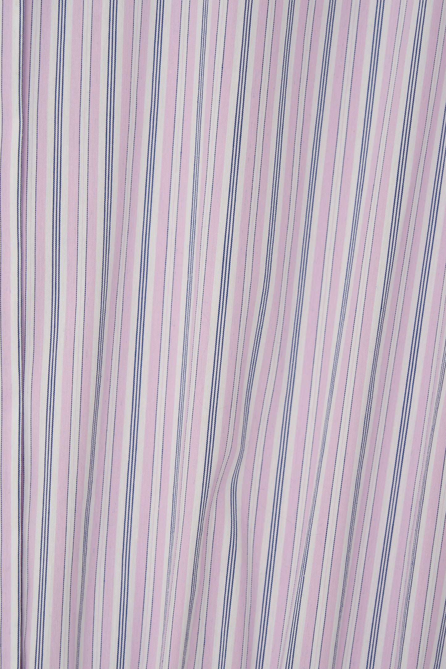 color_pink_stripe