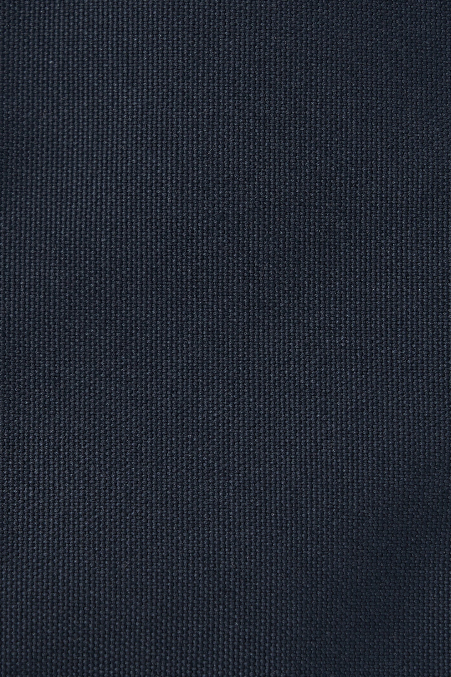 color_navy