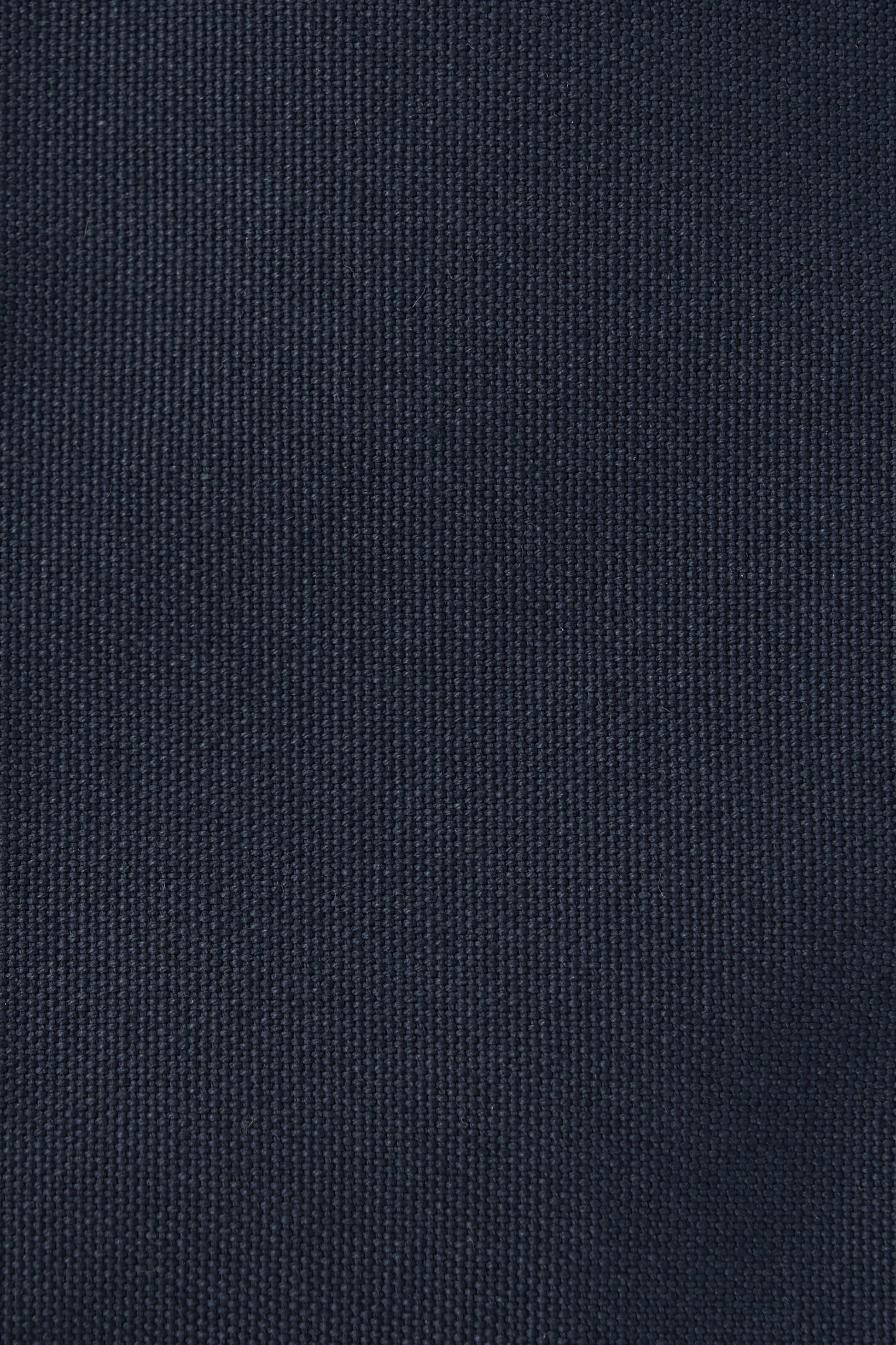 color_navy