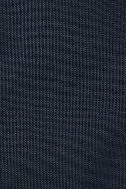 color_navy