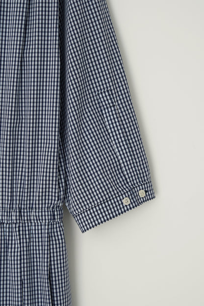 color_navy_check