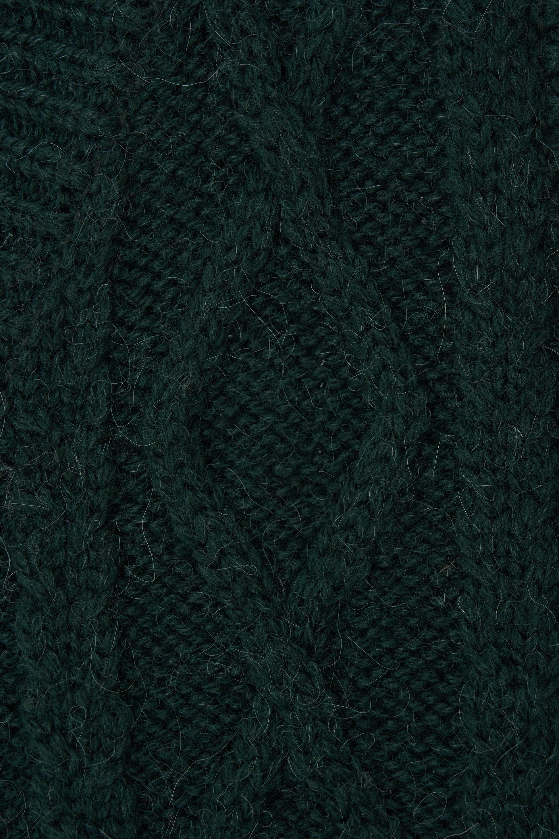 color_deep_green