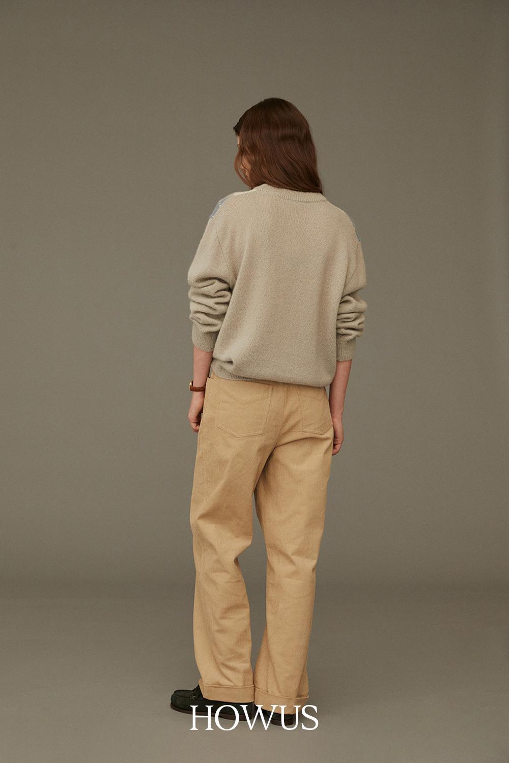 color_beige